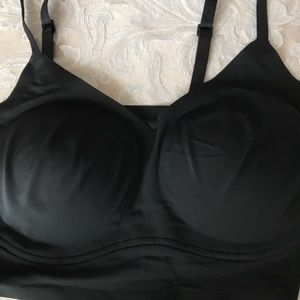 True & Co True Body 16871
